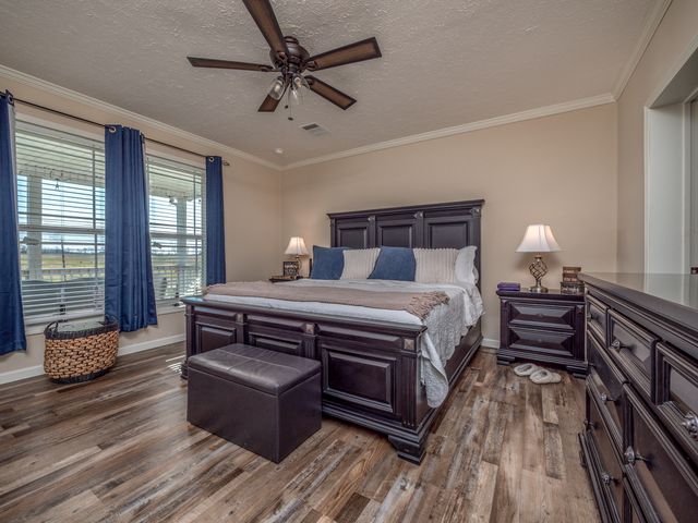 2809 Beechtree Pike, Wallingford, KY 41093