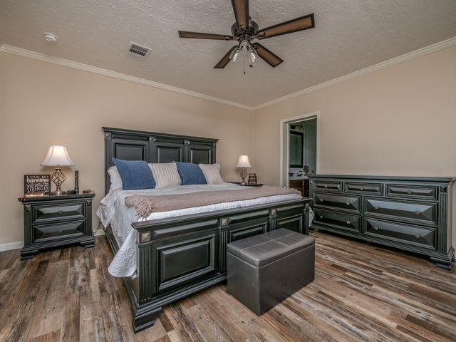 2809 Beechtree Pike, Wallingford, KY 41093