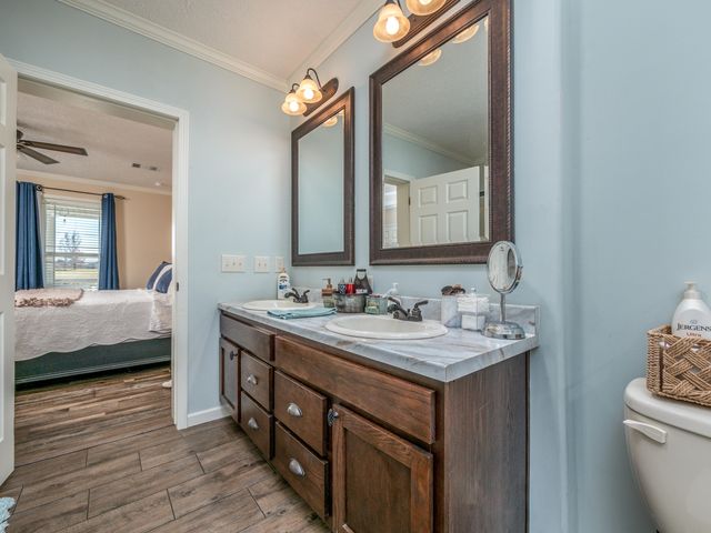 2809 Beechtree Pike, Wallingford, KY 41093