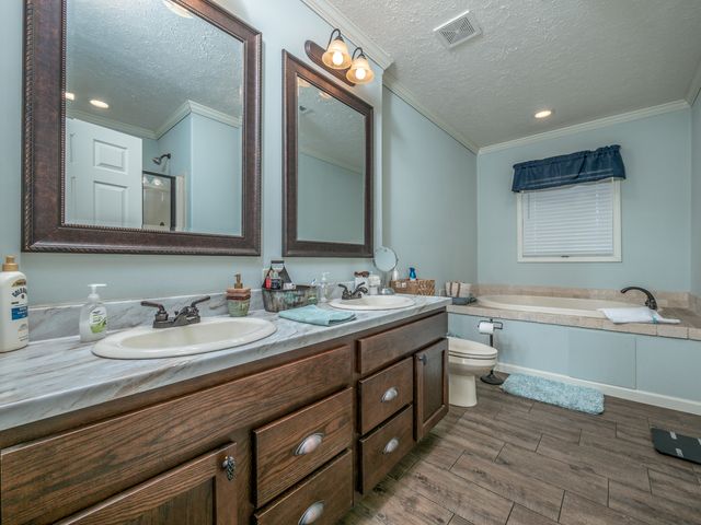 2809 Beechtree Pike, Wallingford, KY 41093