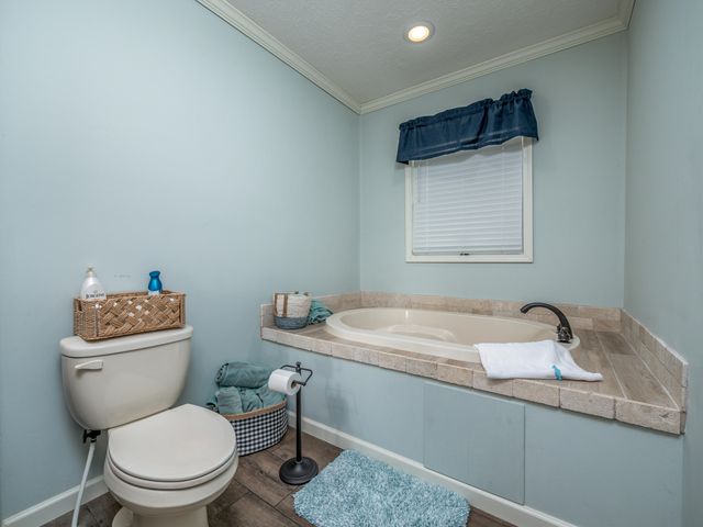 2809 Beechtree Pike, Wallingford, KY 41093