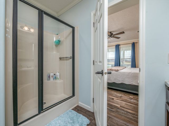 2809 Beechtree Pike, Wallingford, KY 41093