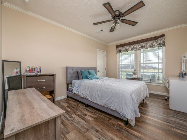 2809 Beechtree Pike, Wallingford, KY 41093