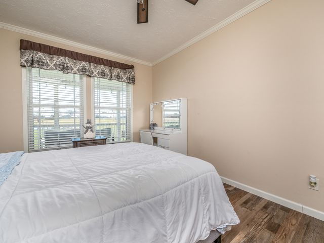 2809 Beechtree Pike, Wallingford, KY 41093