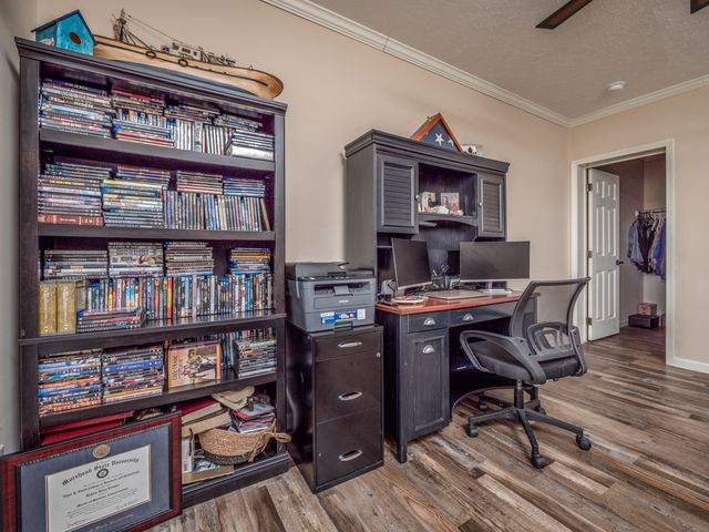 2809 Beechtree Pike, Wallingford, KY 41093