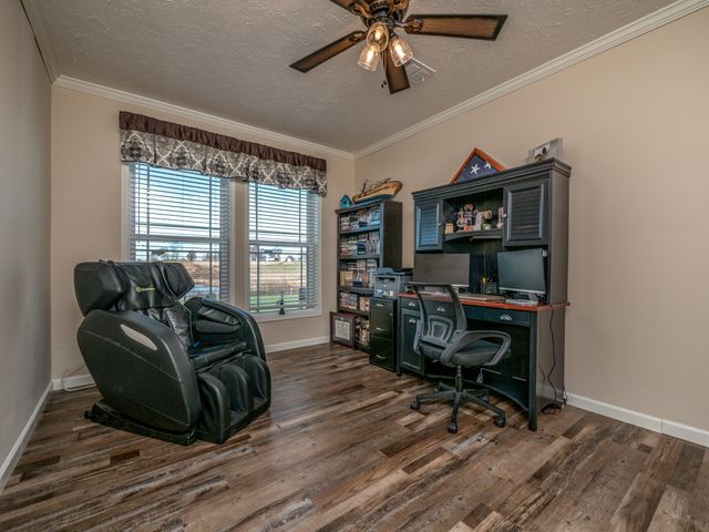 2809 Beechtree Pike, Wallingford, KY 41093