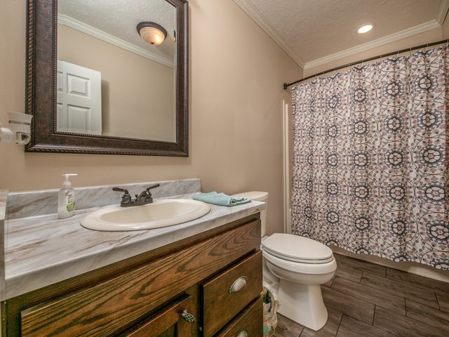 2809 Beechtree Pike, Wallingford, KY 41093