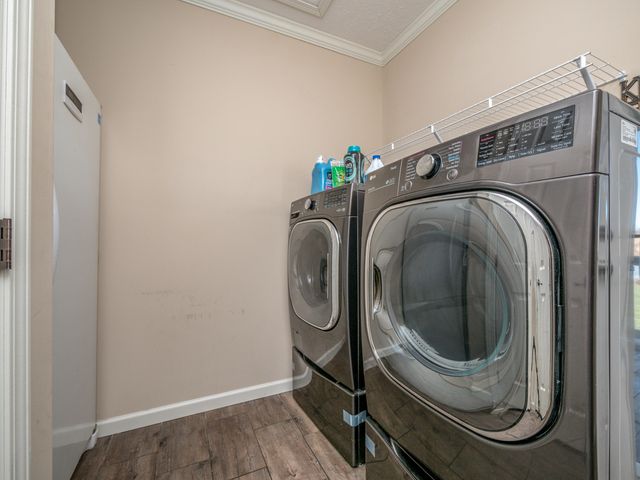 2809 Beechtree Pike, Wallingford, KY 41093