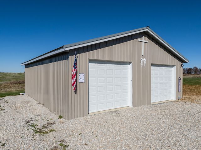 2809 Beechtree Pike, Wallingford, KY 41093