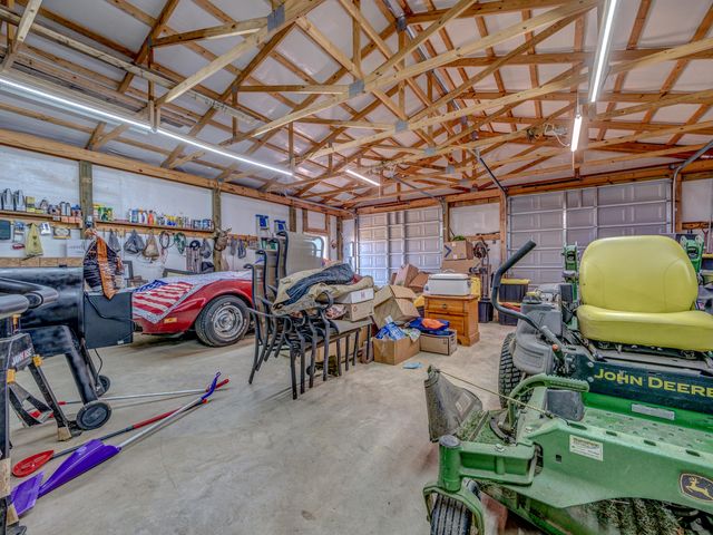 2809 Beechtree Pike, Wallingford, KY 41093