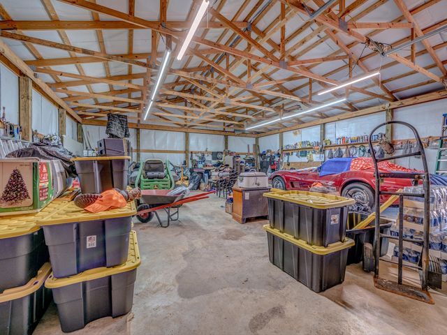 2809 Beechtree Pike, Wallingford, KY 41093