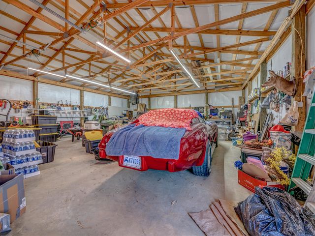 2809 Beechtree Pike, Wallingford, KY 41093