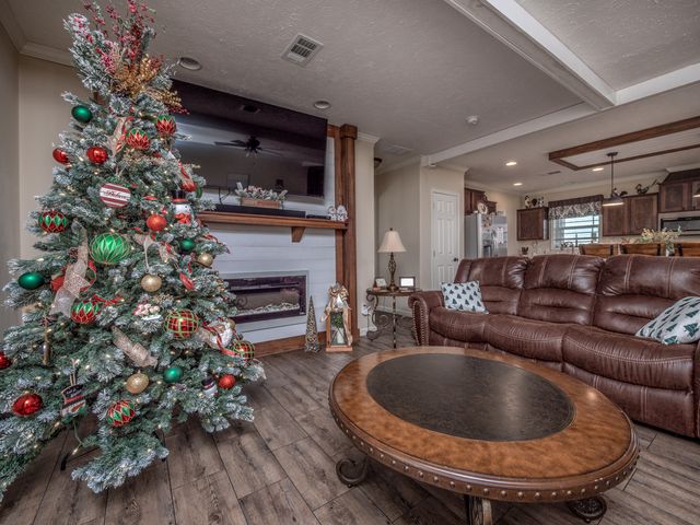 2809 Beechtree Pike, Wallingford, KY 41093