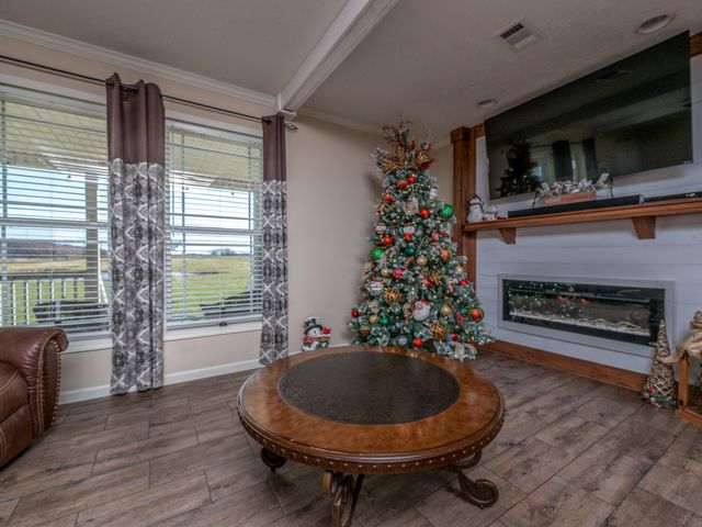 2809 Beechtree Pike, Wallingford, KY 41093