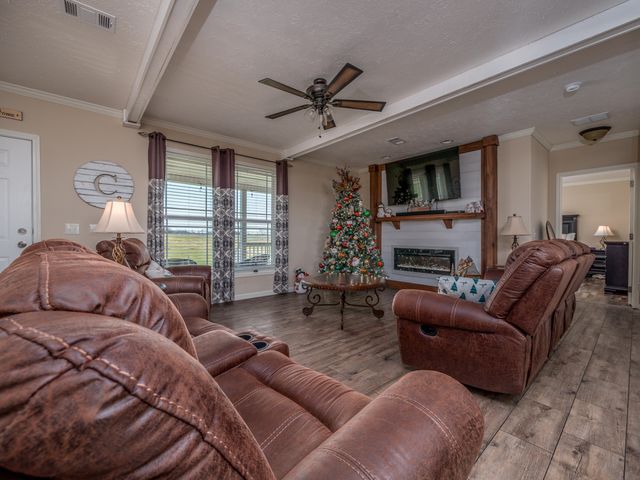 2809 Beechtree Pike, Wallingford, KY 41093