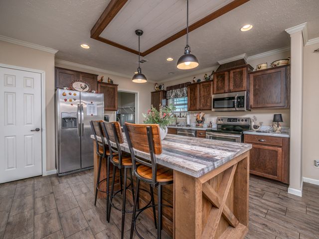 2809 Beechtree Pike, Wallingford, KY 41093