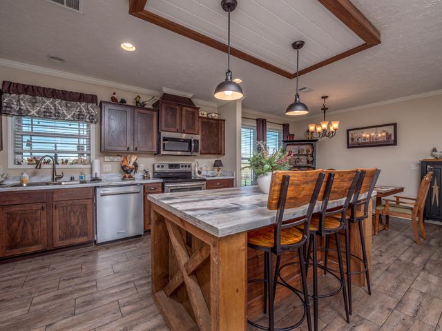 2809 Beechtree Pike, Wallingford, KY 41093