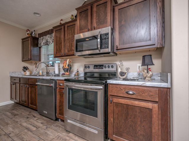 2809 Beechtree Pike, Wallingford, KY 41093