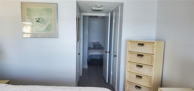 4155 S ATLANTIC AVENUE 5090, New Smyrna Beach, FL 32169