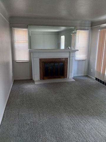 11137 Beaconsfield Street, Detroit, MI 48224