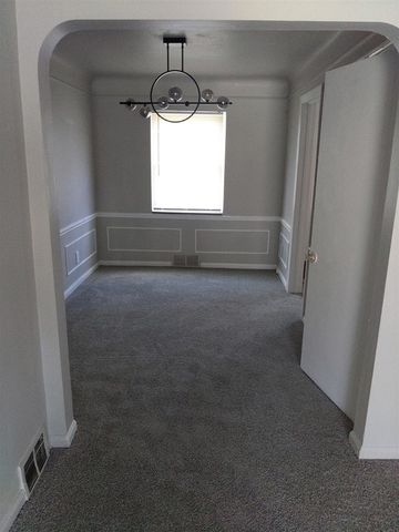 11137 Beaconsfield Street, Detroit, MI 48224