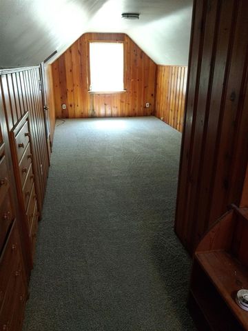 11137 Beaconsfield Street, Detroit, MI 48224