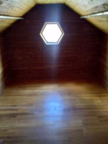 11137 Beaconsfield Street, Detroit, MI 48224