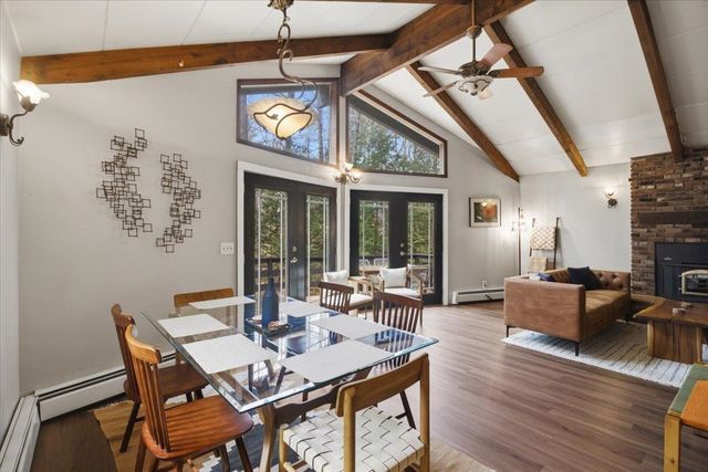 367 Shady Pines, Sunderland, VT 05250