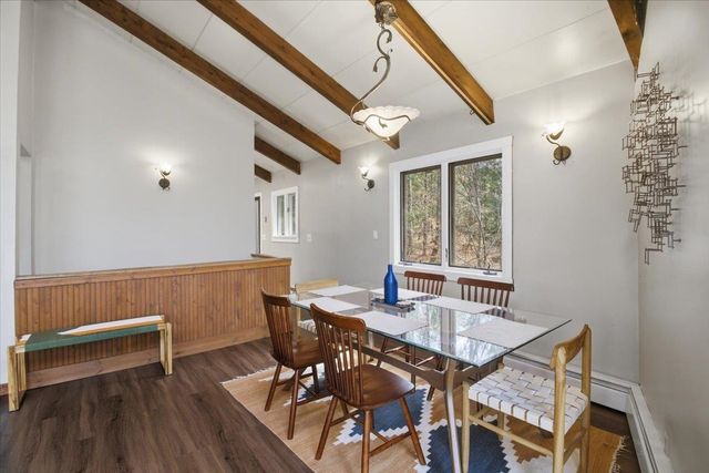 367 Shady Pines, Sunderland, VT 05250