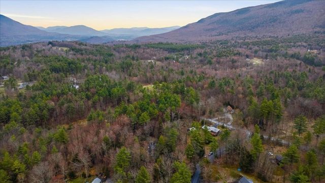 367 Shady Pines, Sunderland, VT 05250
