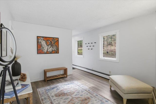 367 Shady Pines, Sunderland, VT 05250
