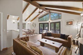 367 Shady Pines, Sunderland, VT 05250