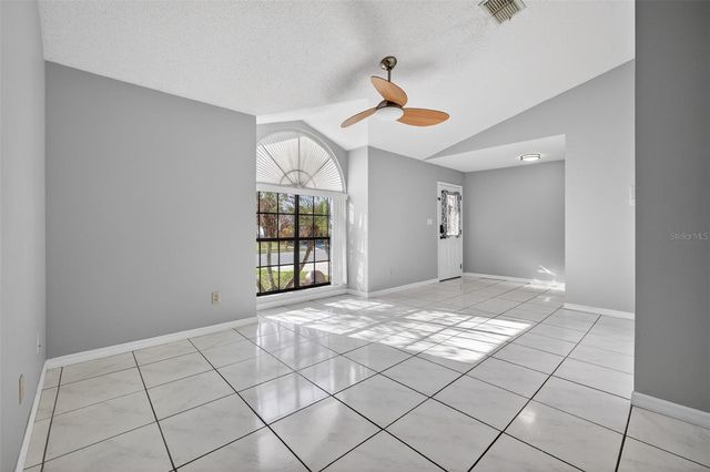 10464 BRIDLEWOOD AVENUE, Orlando, FL 32825