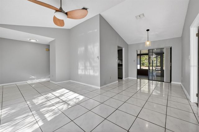 10464 BRIDLEWOOD AVENUE, Orlando, FL 32825