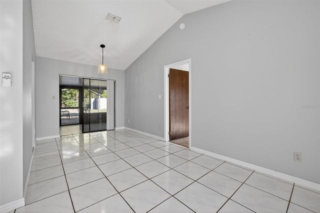 10464 BRIDLEWOOD AVENUE, Orlando, FL 32825