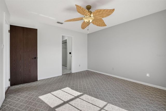 10464 BRIDLEWOOD AVENUE, Orlando, FL 32825