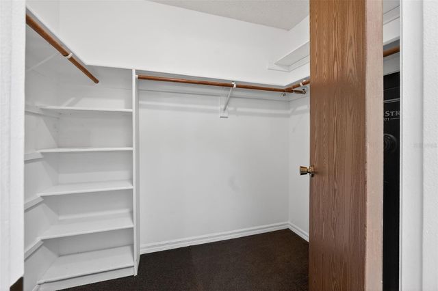 10464 BRIDLEWOOD AVENUE, Orlando, FL 32825