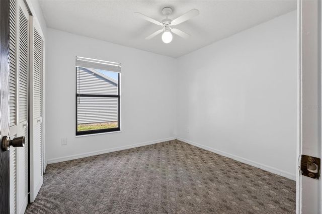 10464 BRIDLEWOOD AVENUE, Orlando, FL 32825