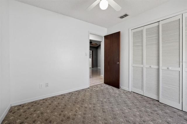 10464 BRIDLEWOOD AVENUE, Orlando, FL 32825