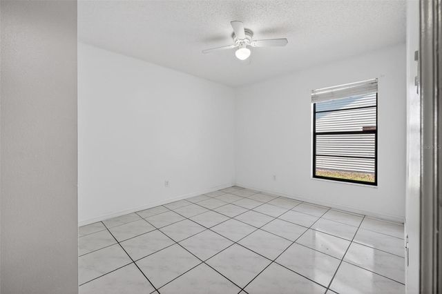 10464 BRIDLEWOOD AVENUE, Orlando, FL 32825