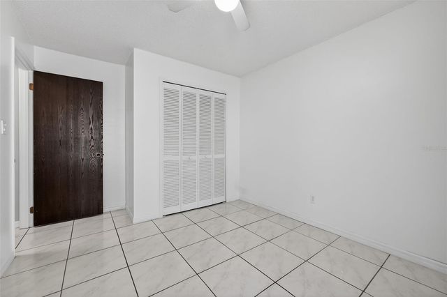 10464 BRIDLEWOOD AVENUE, Orlando, FL 32825