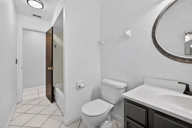 10464 BRIDLEWOOD AVENUE, Orlando, FL 32825