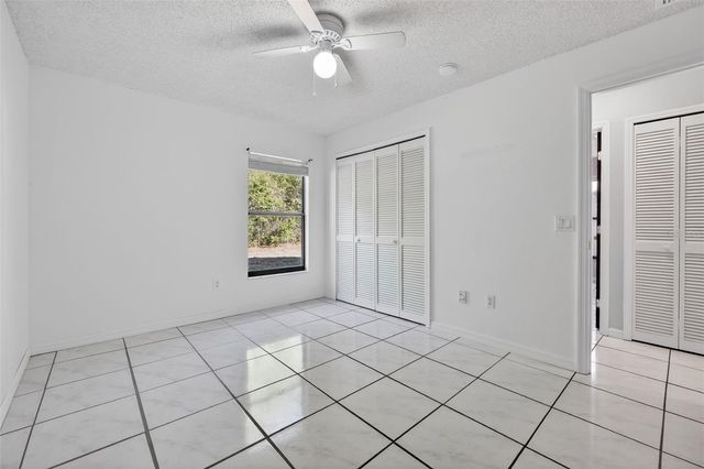 10464 BRIDLEWOOD AVENUE, Orlando, FL 32825