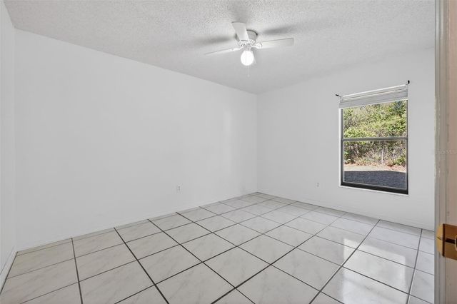 10464 BRIDLEWOOD AVENUE, Orlando, FL 32825