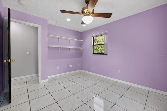 10464 BRIDLEWOOD AVENUE, Orlando, FL 32825