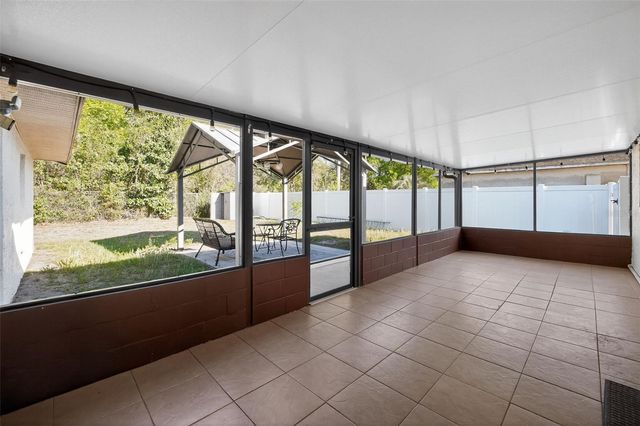 10464 BRIDLEWOOD AVENUE, Orlando, FL 32825