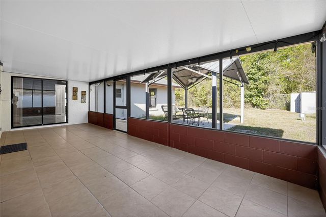 10464 BRIDLEWOOD AVENUE, Orlando, FL 32825