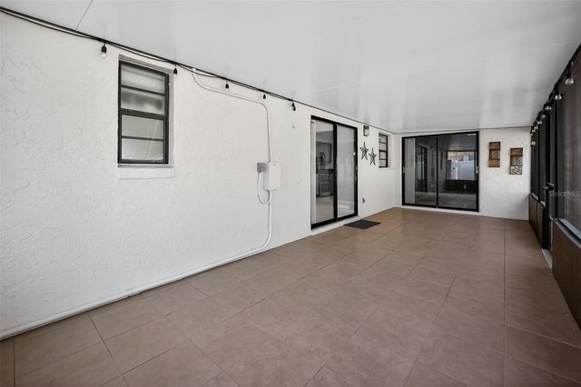 10464 BRIDLEWOOD AVENUE, Orlando, FL 32825