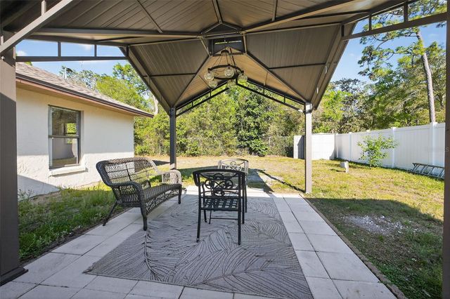 10464 BRIDLEWOOD AVENUE, Orlando, FL 32825