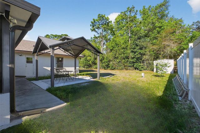 10464 BRIDLEWOOD AVENUE, Orlando, FL 32825